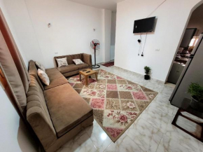 villa B60